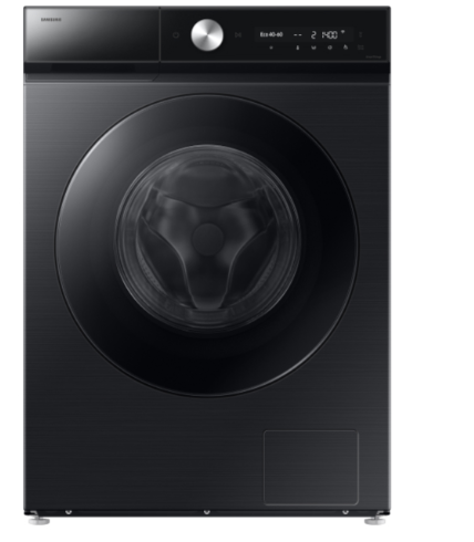 Máy giặt Samsung 12 Kg WW12CB944DGBSV