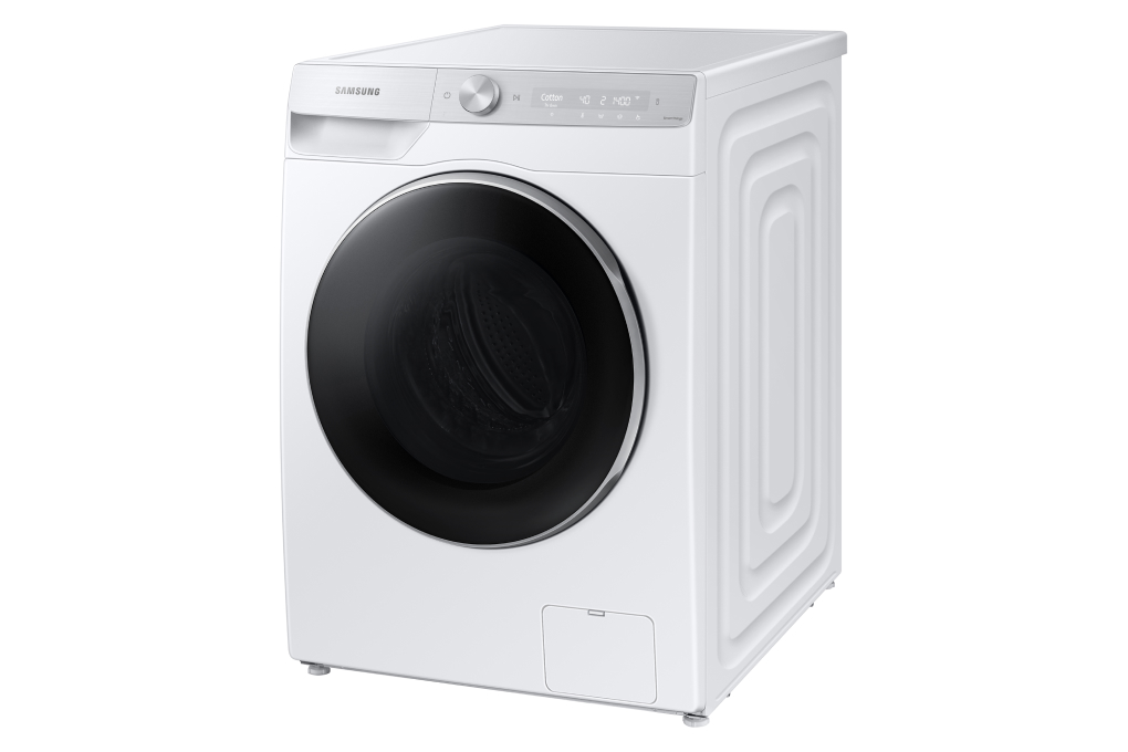 /Images/Products/DANG.THI.NHUNG_03_item_8935257550317.jpg