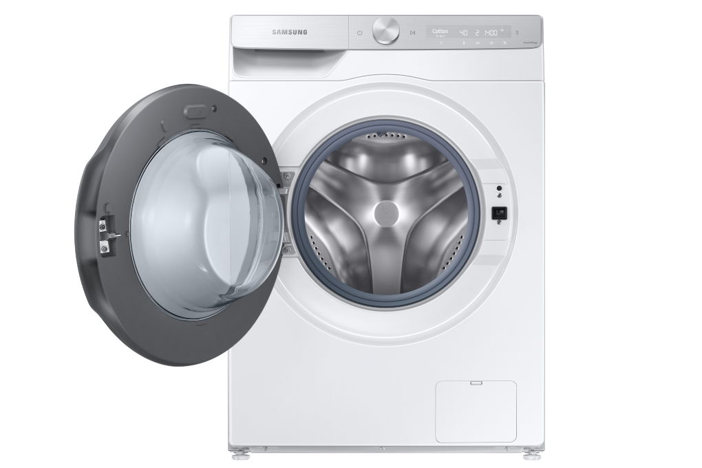 /Images/Products/DANG.THI.NHUNG_04_item_8935257550317.jpg