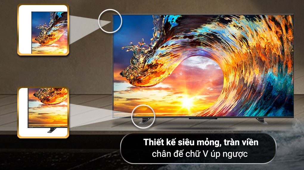 /Images/Products/DANG.THI.NHUNG_13_item_8859616700550.jpg