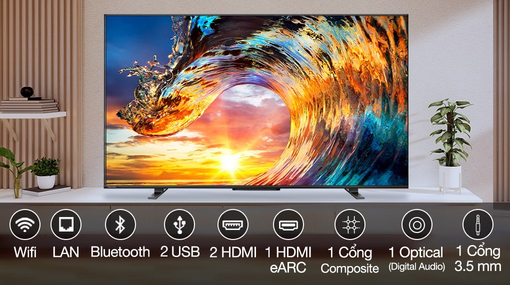 /Images/Products/DANG.THI.NHUNG_24_item_8859616700574.jpg