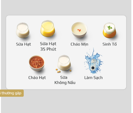 /Images/Products/DANG.THI.NHUNG_7_item_CB400MX.png