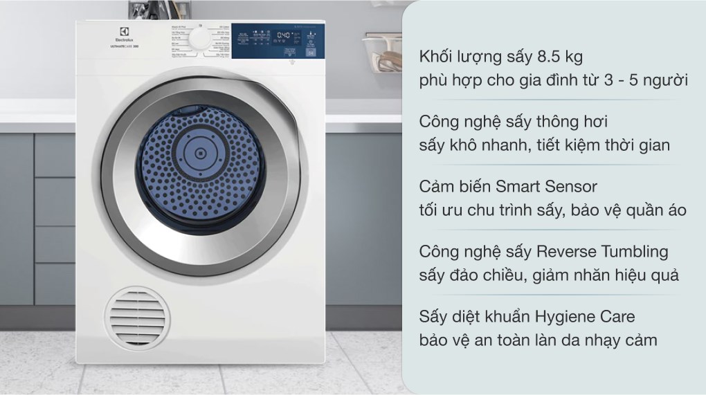 /Images/Products/DANG.THI.NHUNG_may-say-thong-hoi-electrolux-85-kg-eds854j3wb637809694651122314_item_9315540413977.jpg