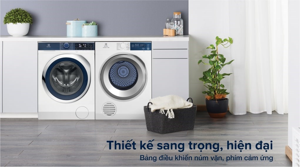 /Images/Products/DANG.THI.NHUNG_may-say-thong-hoi-electrolux-85-kg-eds854j3wb637809694660222177_item_9315540413977.jpg