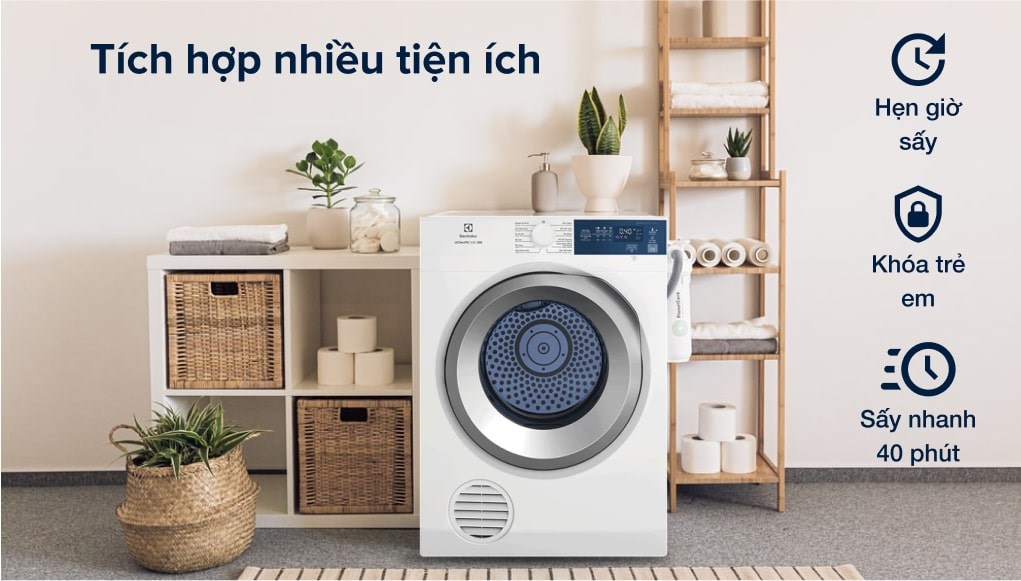 /Images/Products/DANG.THI.NHUNG_may-say-thong-hoi-electrolux-85-kg-eds854j3wb637809694661762197_item_9315540413977.jpg