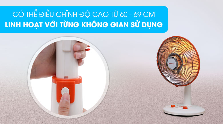 /Images/Products/DANG.THI.NHUNG_vi-vn-sunhouse-shd7005-kg-5_item_8936020959658.jpg