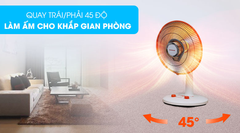 /Images/Products/DANG.THI.NHUNG_vi-vn-sunhouse-shd7005-kg-6_item_8936020959658.jpg