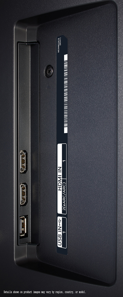 /Images/Products/KHDL00005/43up7550ptc-8.jpeg