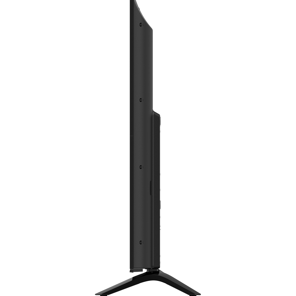 /Images/Products/KHDL00005/4T-C50BK1X-4.jpeg