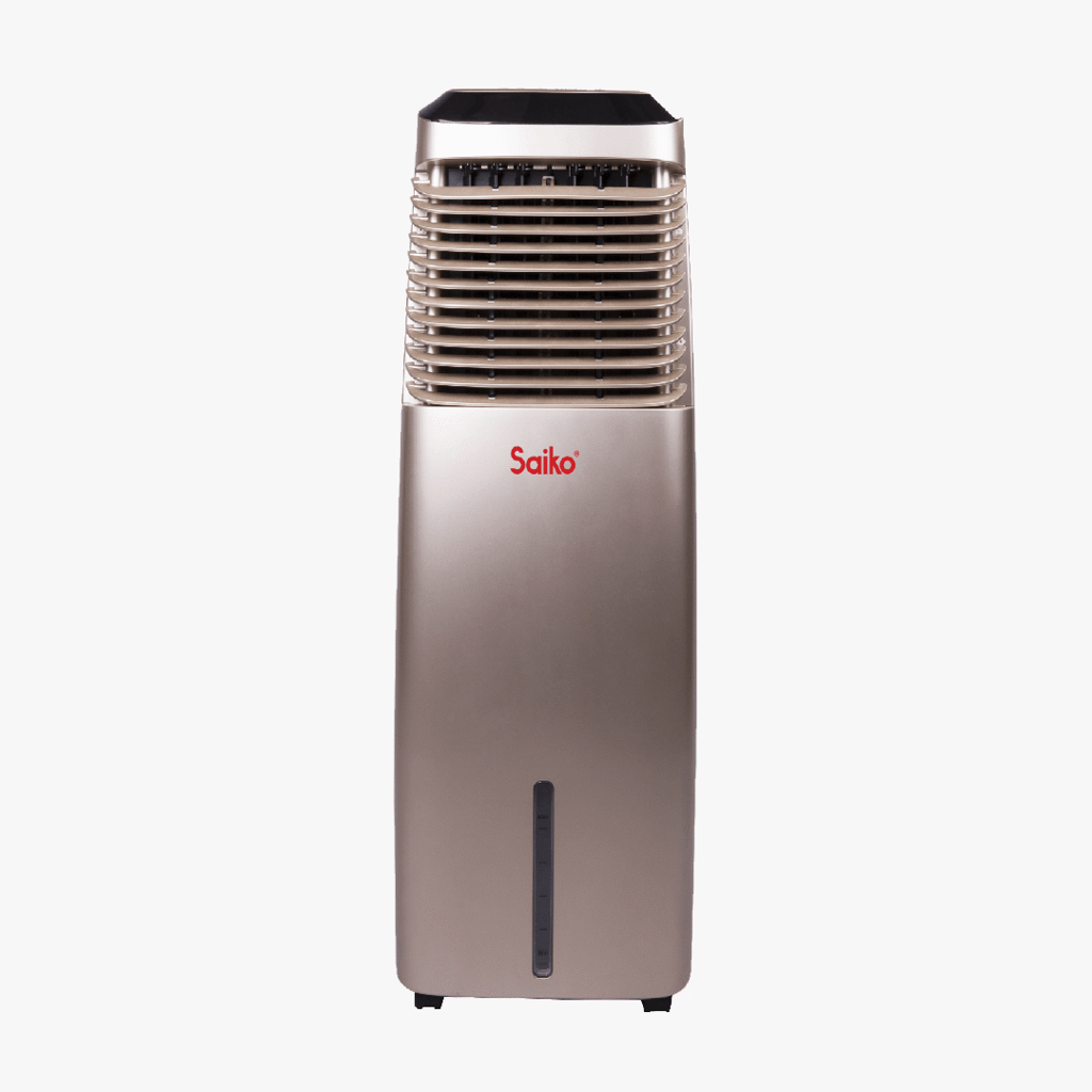 Quạt làm mát Saiko AC-9170CL