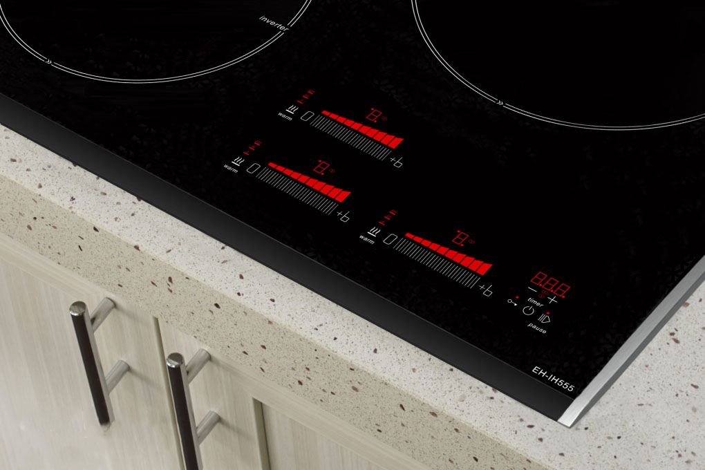 /Images/Products/KHDL00005/EH-IH555-2.jpg