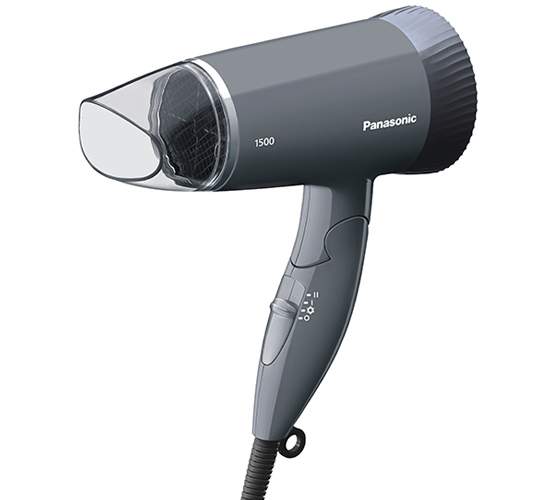 Máy sấy tóc Panasonic EH-ND57-H645 (1500W)