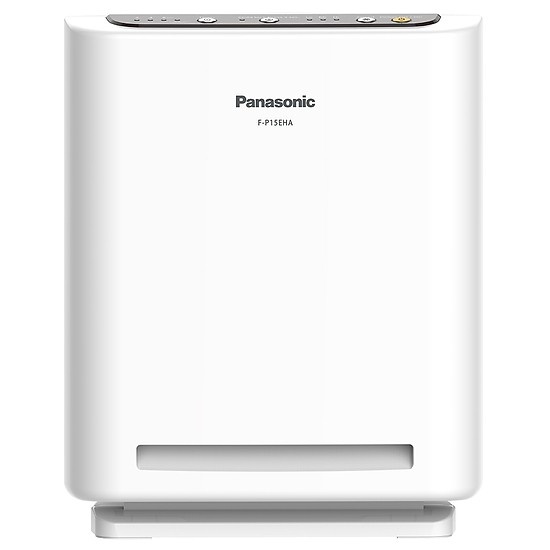 Máy lọc không khí Panasonic F-P15EHA (13m2)