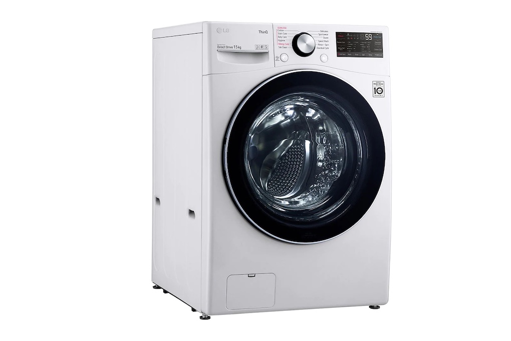/Images/Products/KHDL00005/F2515STGW-02.jpg