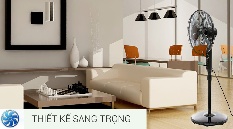 /Images/Products/KHDL00005/FS40-15Q-3.jpg