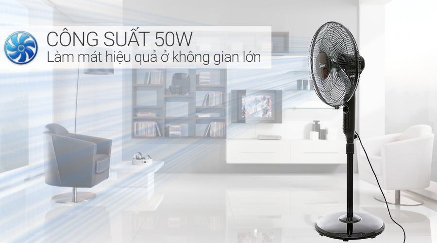 /Images/Products/KHDL00005/FS40-15Q-4.jpg