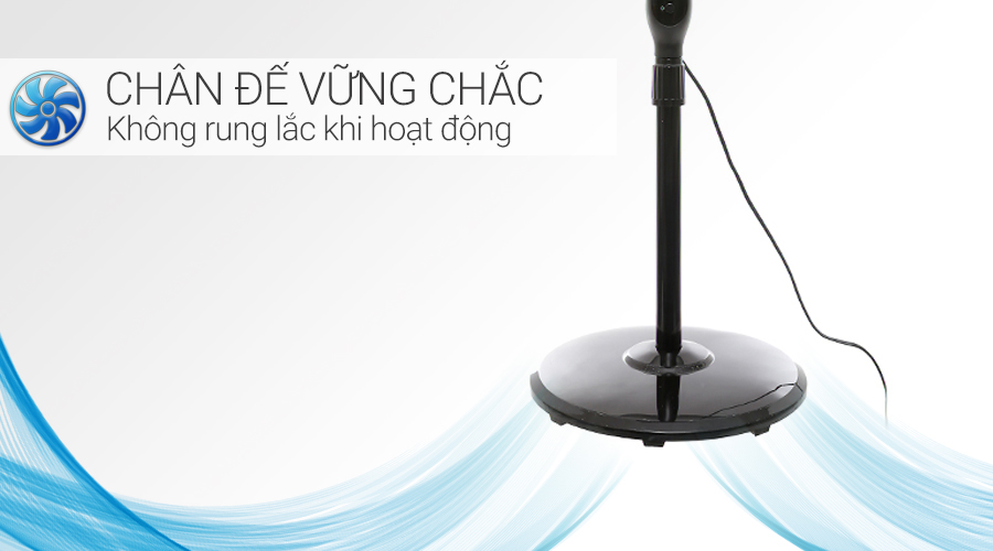 /Images/Products/KHDL00005/FS40-15Q-7.jpg
