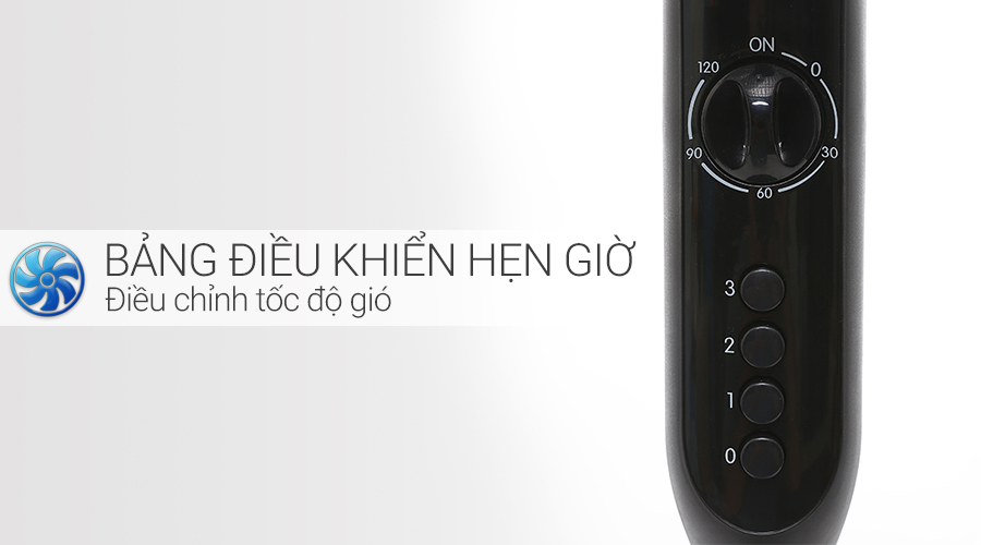 /Images/Products/KHDL00005/FS40-15Q-8.jpg
