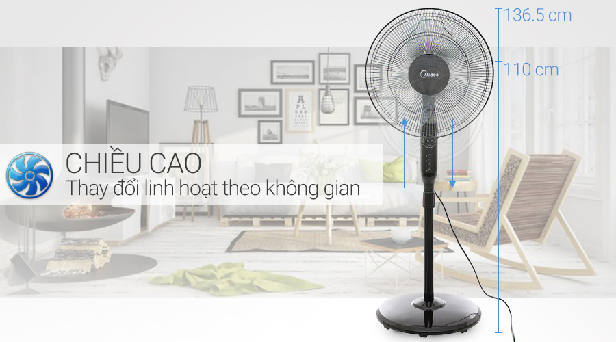 /Images/Products/KHDL00005/FS40-15Q-9.jpg