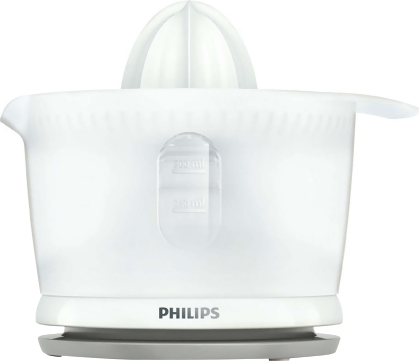 Máy vắt cam Philips 0.5 lít HR2738/00