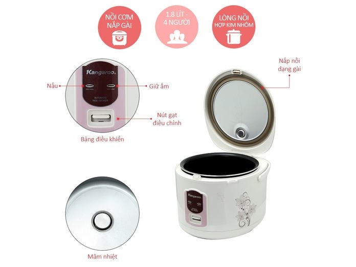 /Images/Products/KHDL00005/KG555-2.jpeg