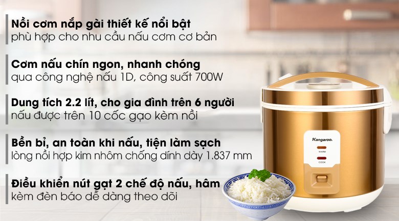 /Images/Products/KHDL00005/KG572-2.jpeg