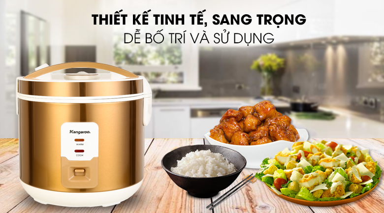 /Images/Products/KHDL00005/KG572-3.jpeg