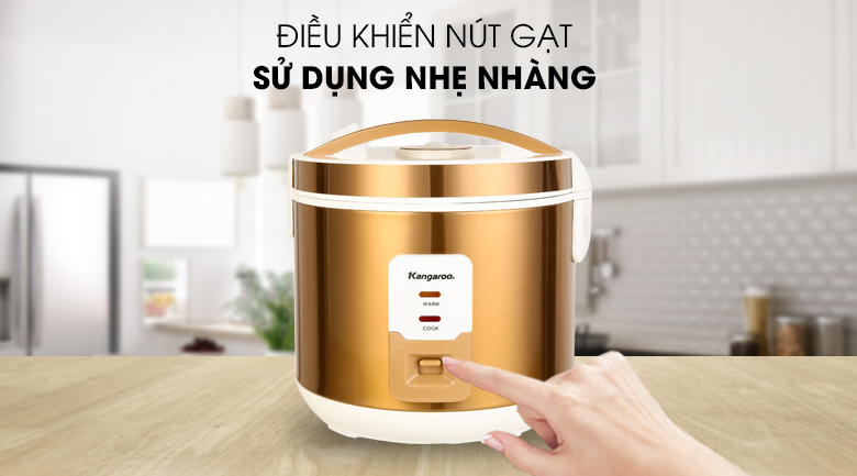 /Images/Products/KHDL00005/KG572-7.jpeg