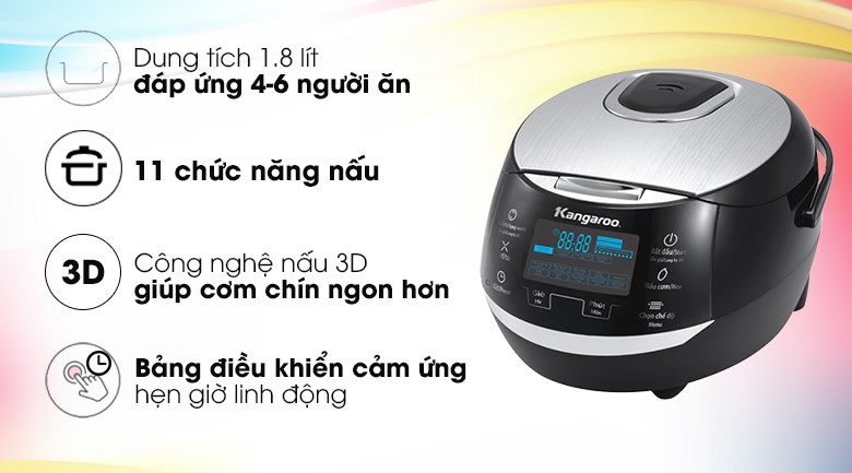 /Images/Products/KHDL00005/KG595-3.jpeg