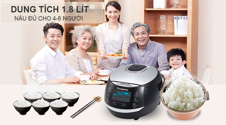 /Images/Products/KHDL00005/KG595-4.jpeg