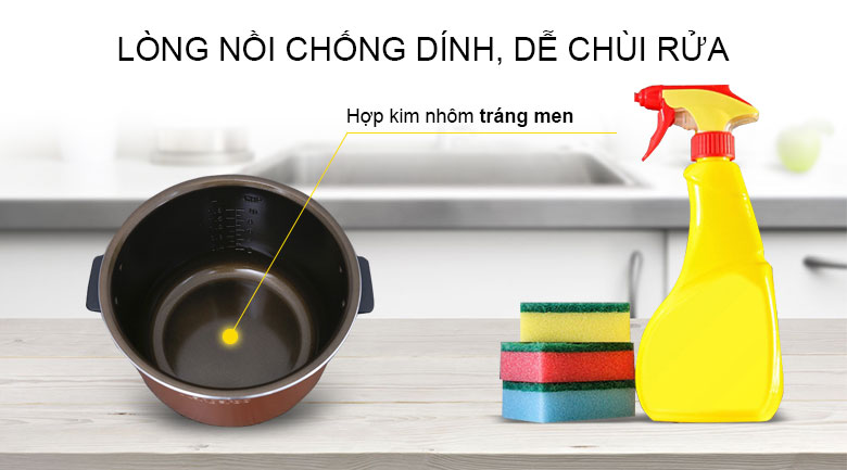 /Images/Products/KHDL00005/KG595-5.jpeg