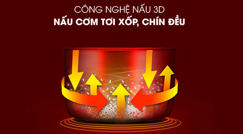 /Images/Products/KHDL00005/KG595-6.jpeg