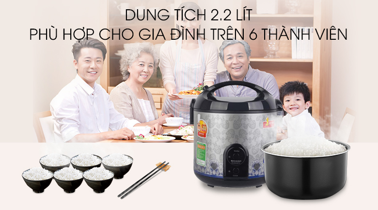 /Images/Products/KHDL00005/KS-R23STV-2.jpeg