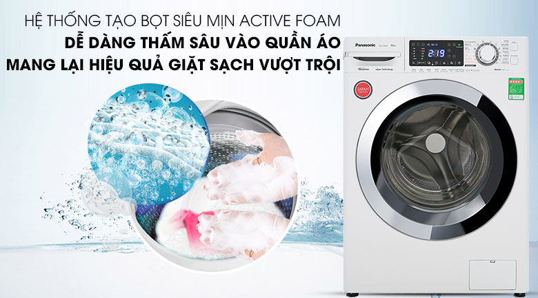 /Images/Products/KHDL00005/NA-V10FG1WVT-03.jpg