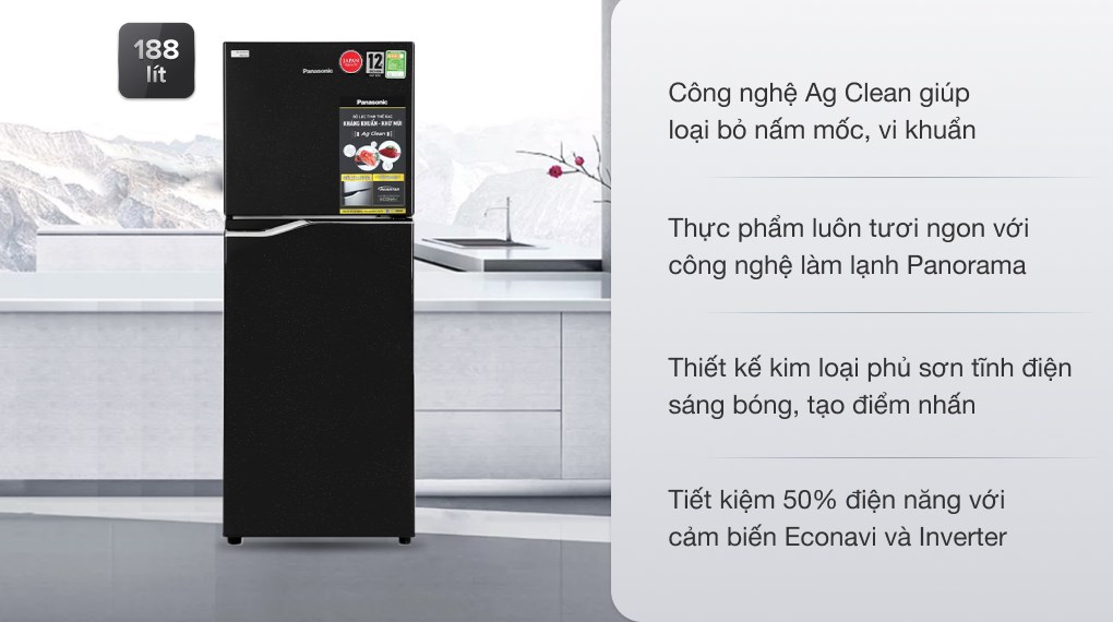 /Images/Products/KHDL00005/NR-BA229PKVN-01.jpg