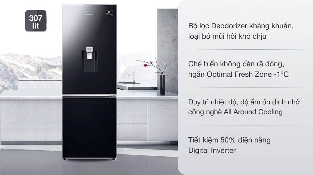 /Images/Products/KHDL00005/RB30N4190BU-SV-01.jpg