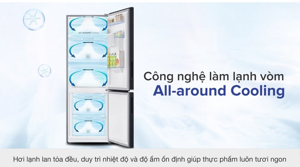 /Images/Products/KHDL00005/RB30N4190BU-SV-04.jpg