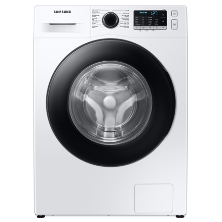 Máy giặt Samsung 10 Kg WW10TA046AE/SV