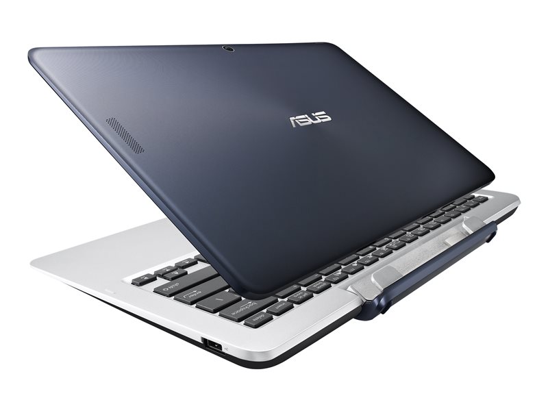 Máy xách tay Asus TransformerBook T200TA-CP004H( intel Z3775/HDD500GB/RAM 2GB/11,6