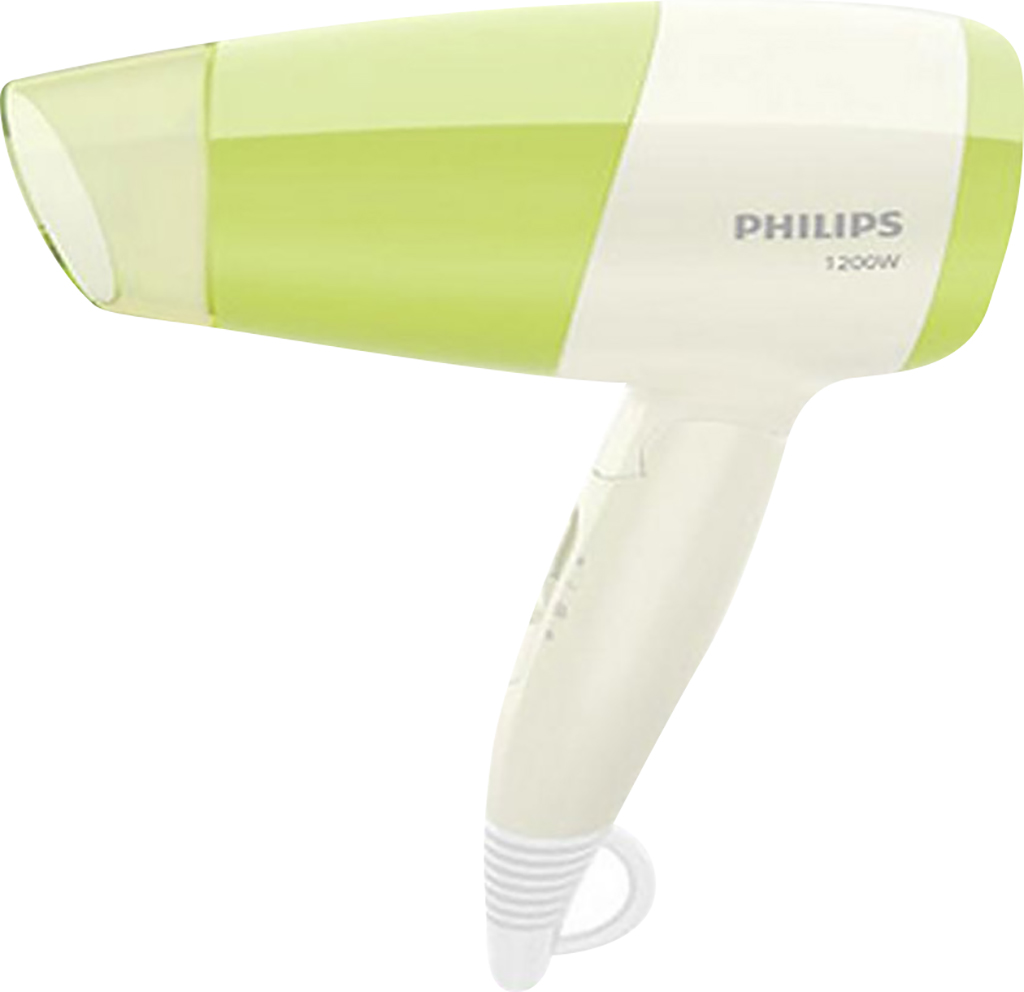 /Images/Products/KHOBANHANG_10038224-may-say-toc-philips-bhc015-00-3_item_8710103871064.jpg