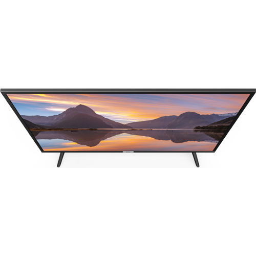 /Images/Products/KHOBANHANG_10049134-android-tivi-tcl-32-inch-l32s5200-5_item_8936190990918.jpg