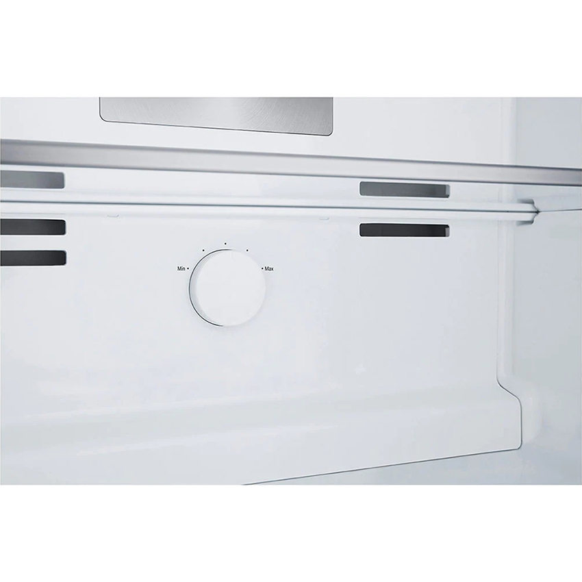 /Images/Products/KHOBANHANG_10051213-tu-lanh-lg-inverter-394l-gn-d392psa-10_item_8806091502049.jpg