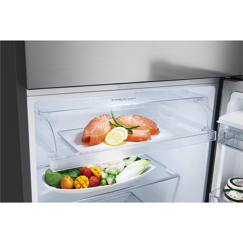 /Images/Products/KHOBANHANG_10051213-tu-lanh-lg-inverter-394l-gn-d392psa-12_item_8806091502049.jpg