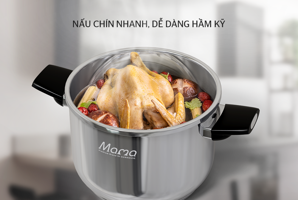 /Images/Products/KHOBANHANG_5(71)_item_8935259816534.png