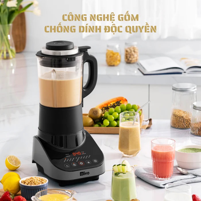 /Images/Products/KHOBANHANG_Artboard10_700x_item_CB20.jpg