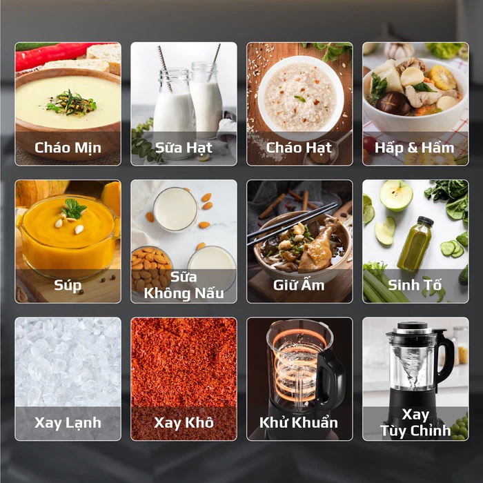 /Images/Products/KHOBANHANG_Artboard24_700x_item_CB20.jpg