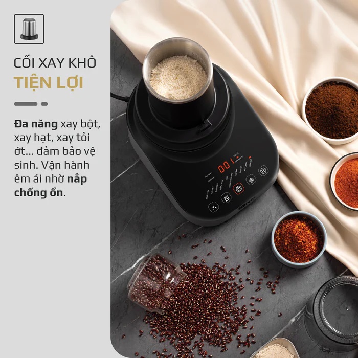 /Images/Products/KHOBANHANG_Artboard7_700x_item_CB20.jpg