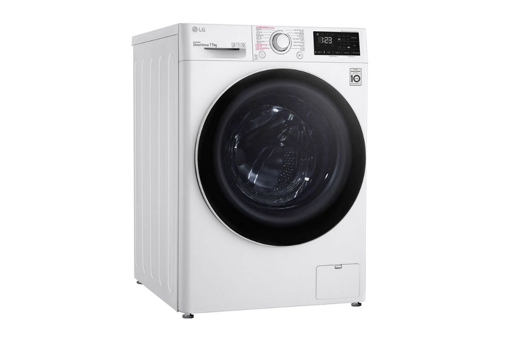/Images/Products/KHOBANHANG_FV1411S5W-39_item_8806091449016.jpg