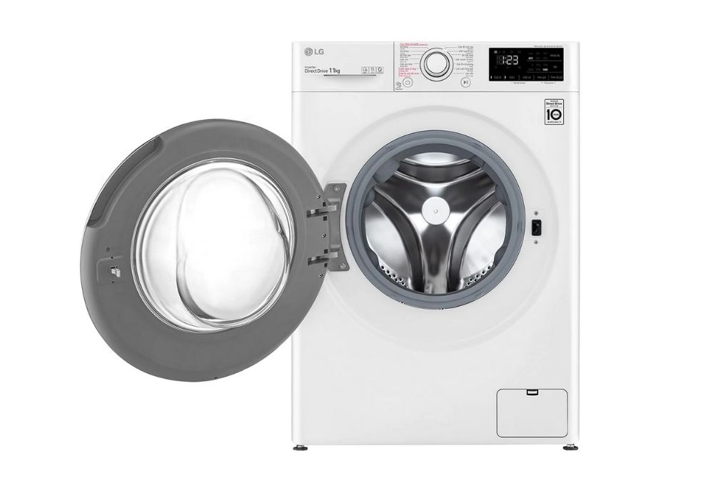 /Images/Products/KHOBANHANG_FV1411S5W-41_item_8806091449016.jpg