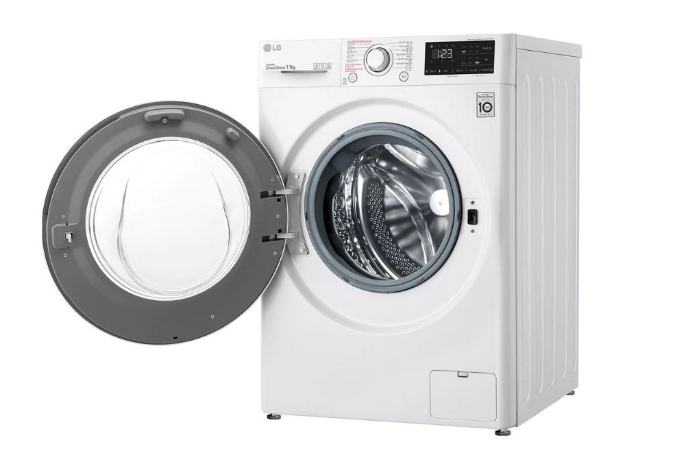 /Images/Products/KHOBANHANG_FV1411S5W-42_item_8806091449016.jpg